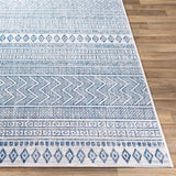 Surya Eagean EAG-2344 12' x 15' Rug