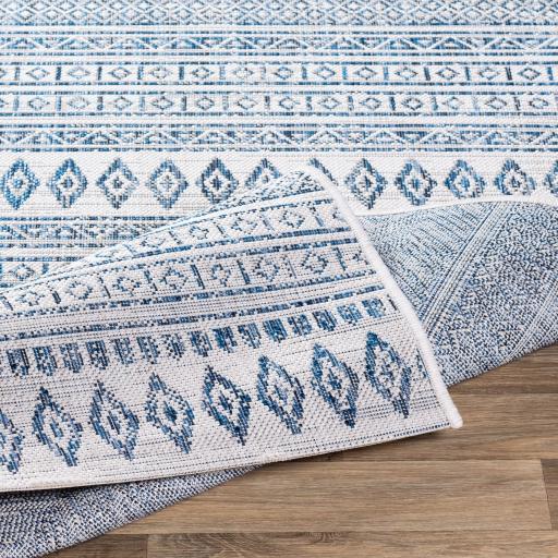 Surya Eagean EAG-2344 12' x 15' Rug