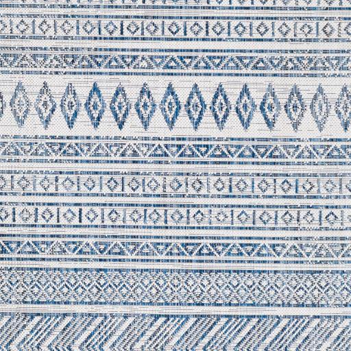 Surya Eagean EAG-2344 12' x 15' Rug