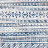 Surya Eagean EAG-2344 12' x 15' Rug