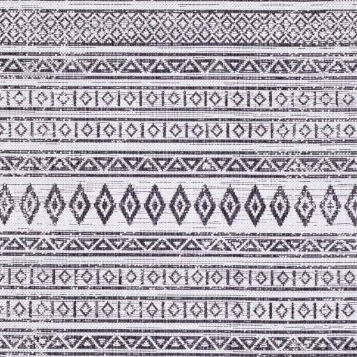 Surya Eagean EAG-2345 6'7" x 9' Oval Rug
