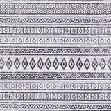 Surya Eagean EAG-2345 6'7" x 9' Oval Rug