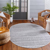 Surya Eagean EAG-2345 7'10" Round Rug
