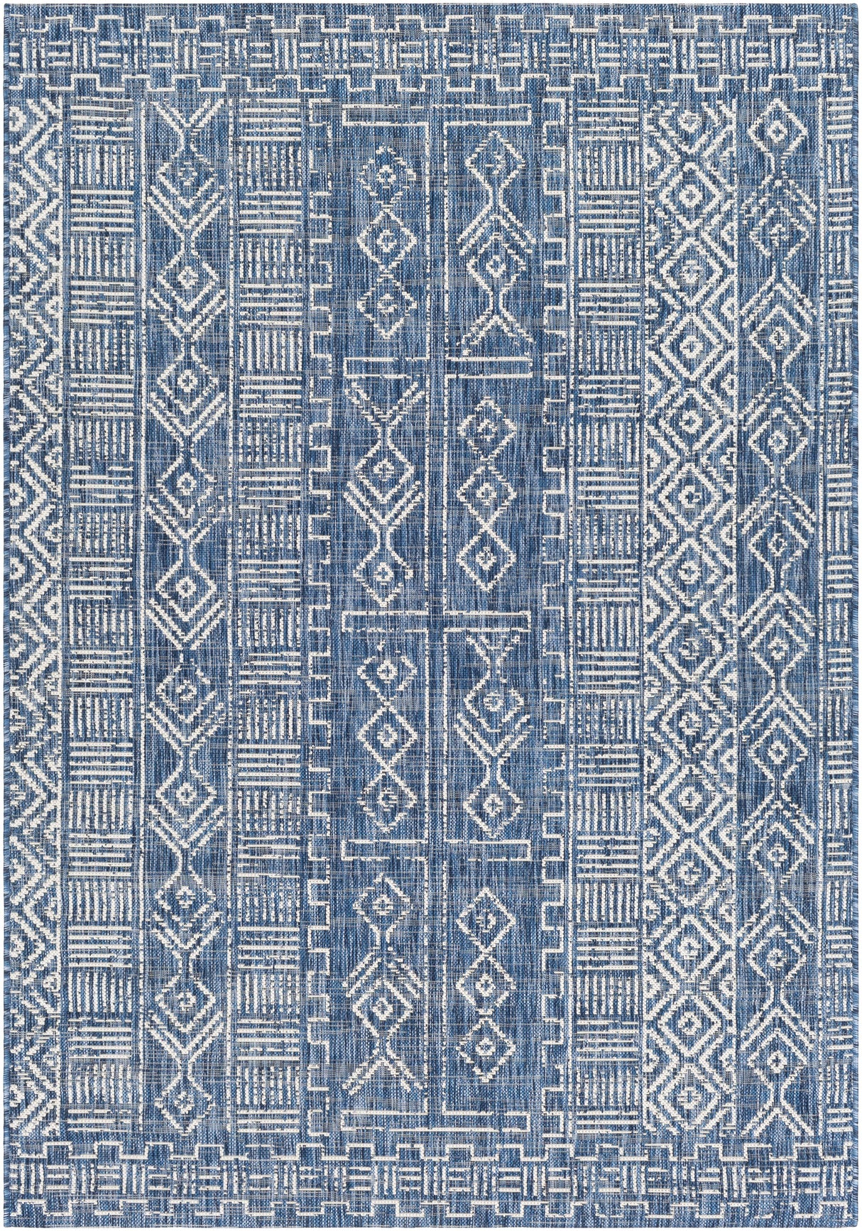 Surya Eagean EAG-2346 7'10" x 10'2" Rug