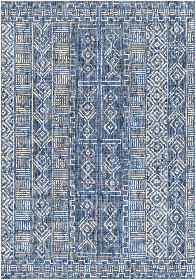 Surya Eagean EAG-2346 7'10" x 10'2" Rug