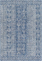 Surya Eagean EAG-2346 7'10" x 10'2" Rug