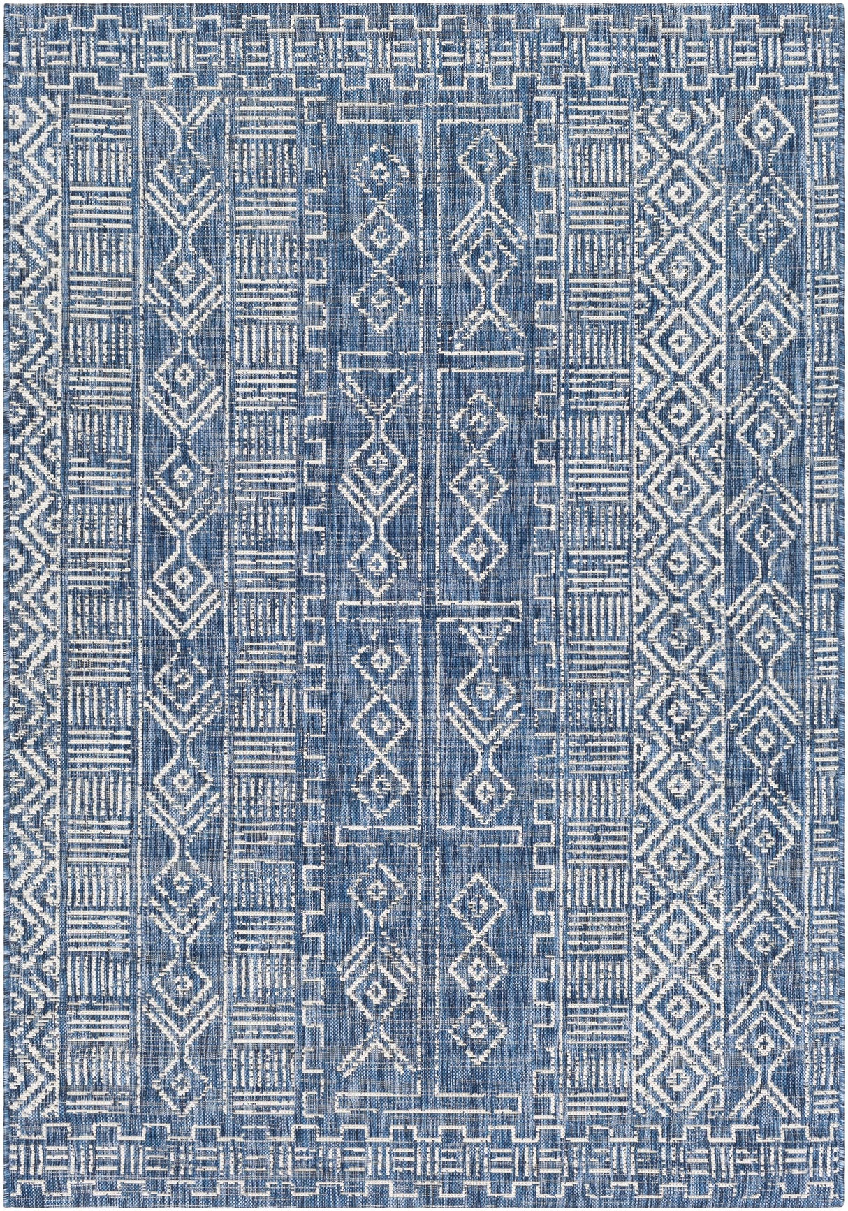 Surya Eagean EAG-2346 7'10" x 10'2" Rug
