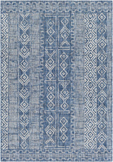 Surya Eagean EAG-2346 7'10" x 10'2" Rug