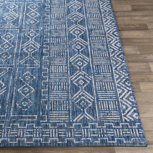Surya Eagean EAG-2346 7'10" x 10'2" Rug