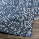 Surya Eagean EAG-2346 7'10" x 10'2" Rug