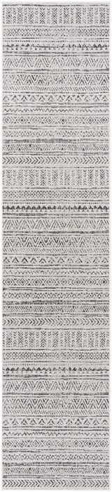 Surya Eagean EAG-2347 2' x 2'11" Rug