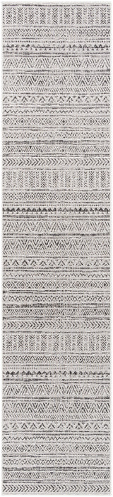 Surya Eagean EAG-2347 2'7" x 10' Rug