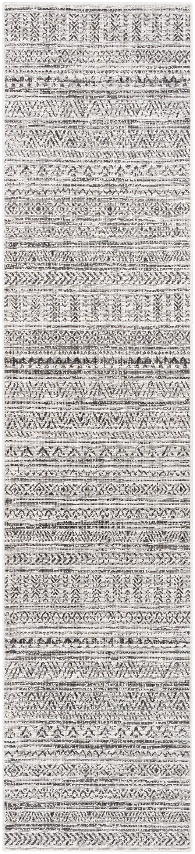 Surya Eagean EAG-2347 2'7" x 10' Rug
