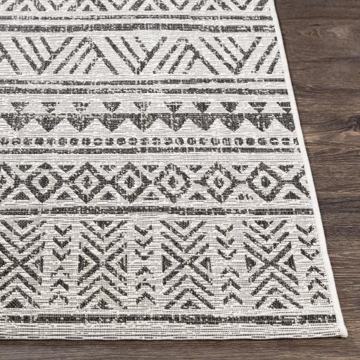 Surya Eagean EAG-2347 2'7" x 10' Rug