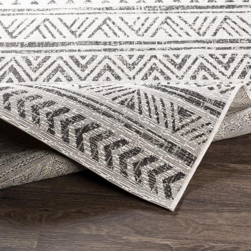 Surya Eagean EAG-2347 2'7" x 10' Rug