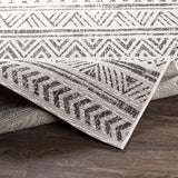 Surya Eagean EAG-2347 2'7" x 10' Rug