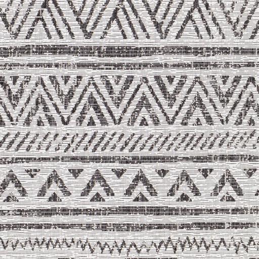 Surya Eagean EAG-2347 5'3" x 7'7" Rug