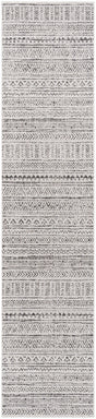 Surya Eagean EAG-2347 5'3" Round Rug