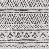 Surya Eagean EAG-2347 6'7" x 6'7" Rug