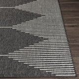 Surya Eagean EAG-2348 2' x 2'11" Rug