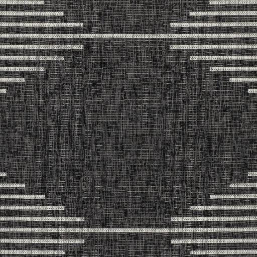 Surya Eagean EAG-2348 2' x 2'11" Rug
