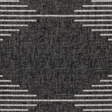 Surya Eagean EAG-2348 2' x 2'11" Rug