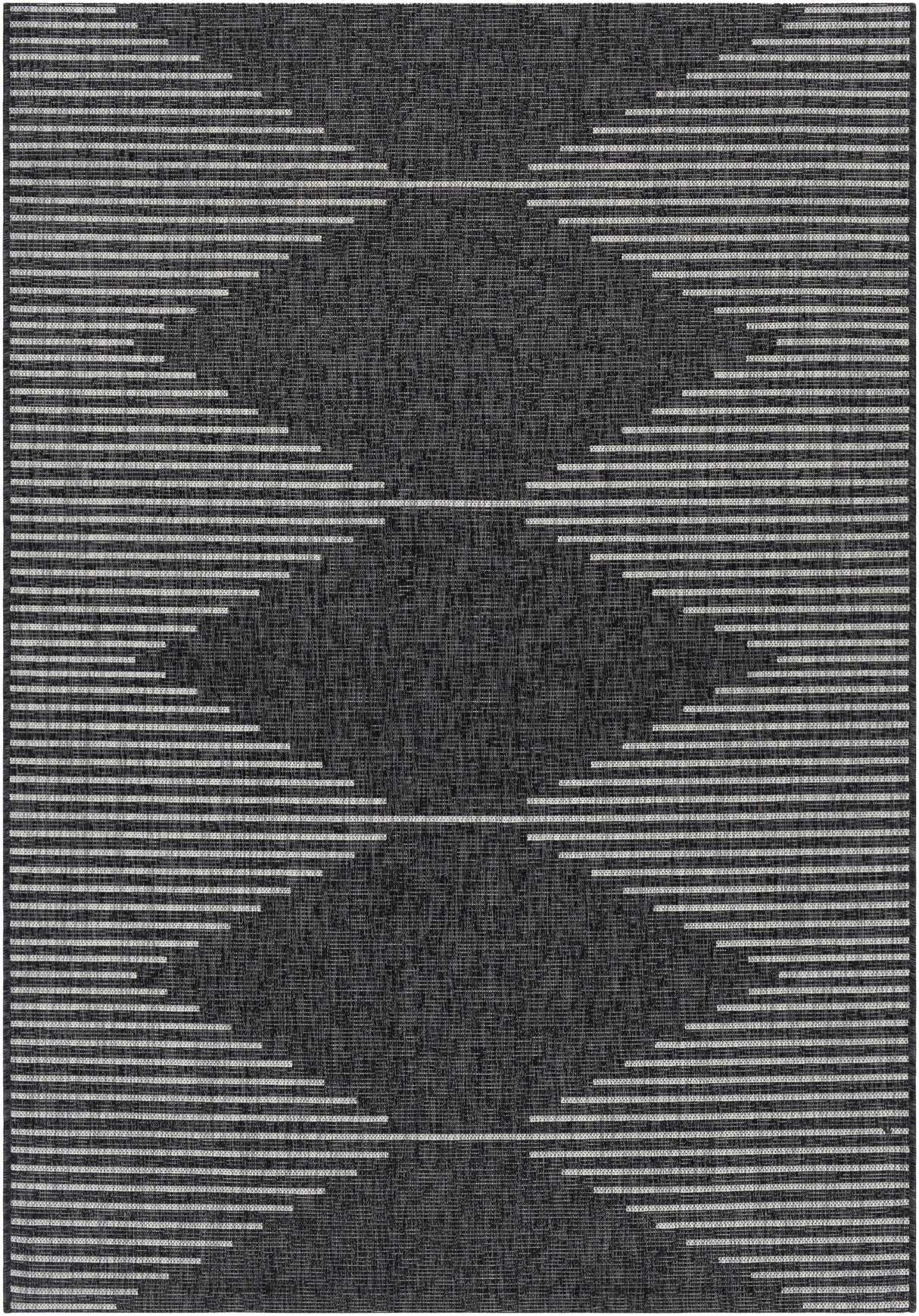 Surya Eagean EAG-2348 2'7" x 10' Rug