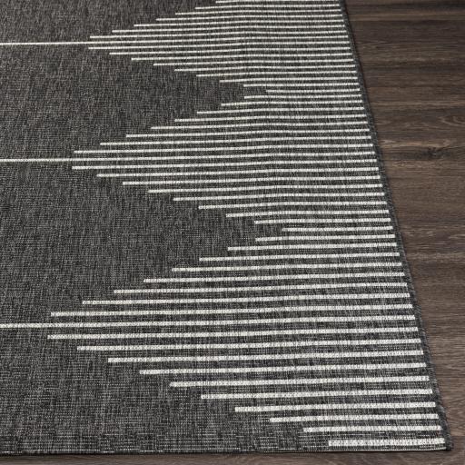 Surya Eagean EAG-2348 2'7" x 10' Rug