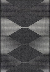 Surya Eagean EAG-2348 2'7" x 12' Rug