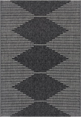Surya Eagean EAG-2348 4'3" x 5'11" Rug
