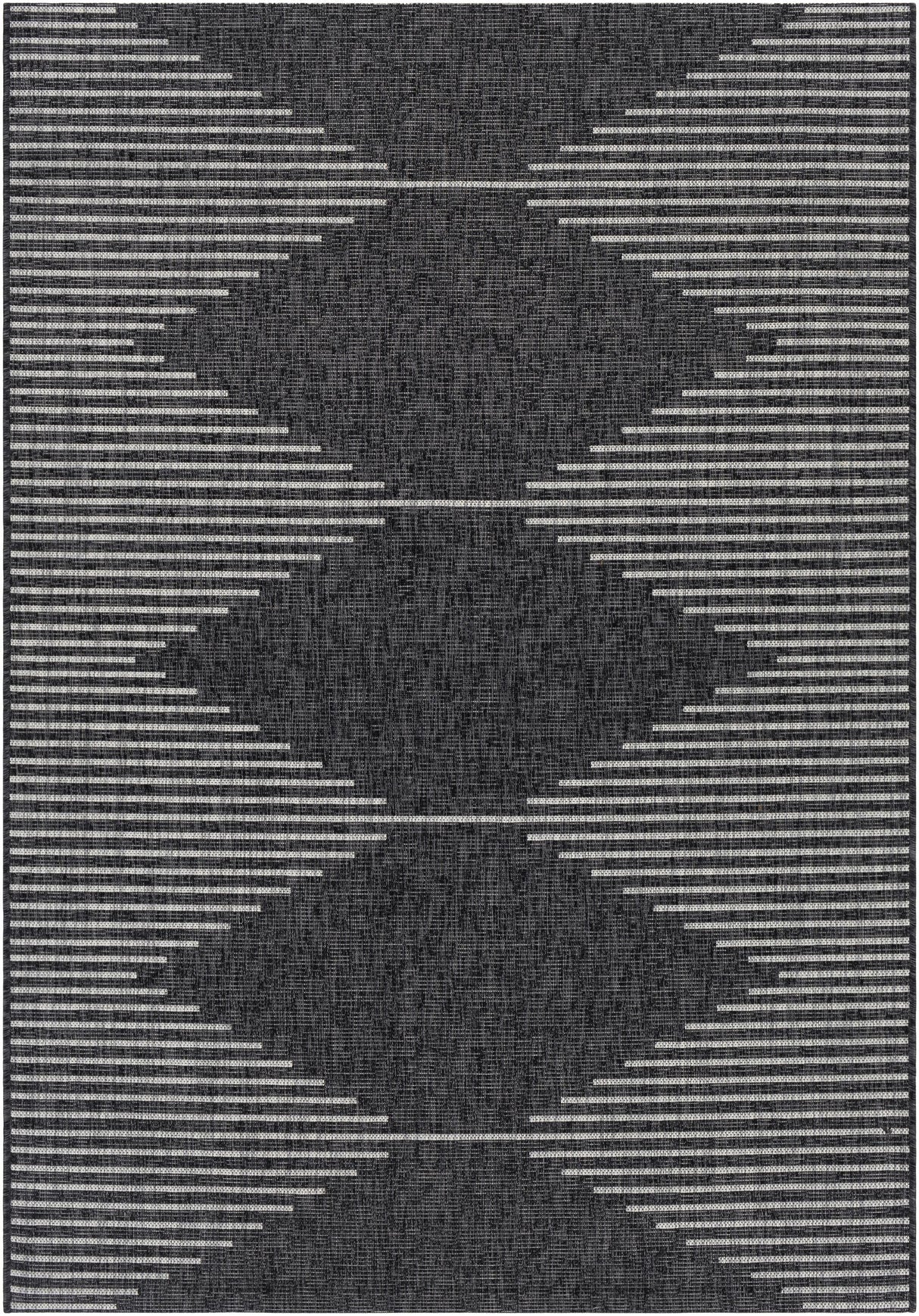 Surya Eagean EAG-2348 5'3" x 7'7" Rug