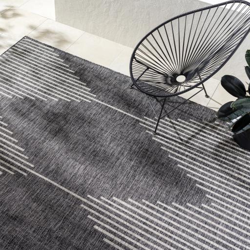 Surya Eagean EAG-2348 5'3" x 7'7" Rug
