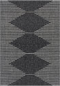 Surya Eagean EAG-2348 7'10" Square Rug