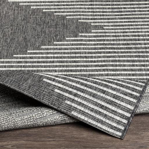 Surya Eagean EAG-2348 7'10" Square Rug