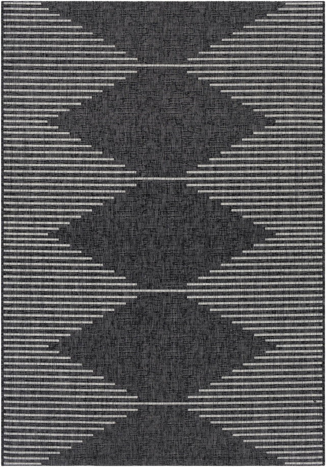 Surya Eagean EAG-2348 8'10" x 12' Rug