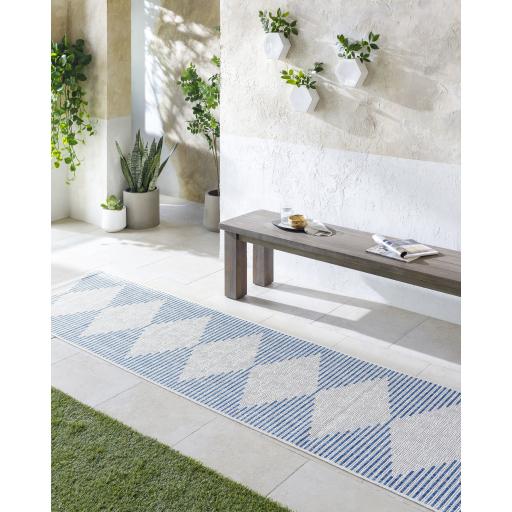 Surya Eagean EAG-2349 2' x 2'11" Rug