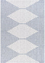 Surya Eagean EAG-2349 4'3" x 5'11" Rug