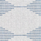 Surya Eagean EAG-2349 5'3" x 7'7" Rug