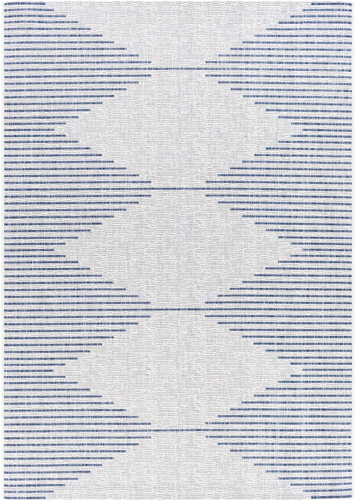 Surya Eagean EAG-2349 7'10" x 10'2" Rug