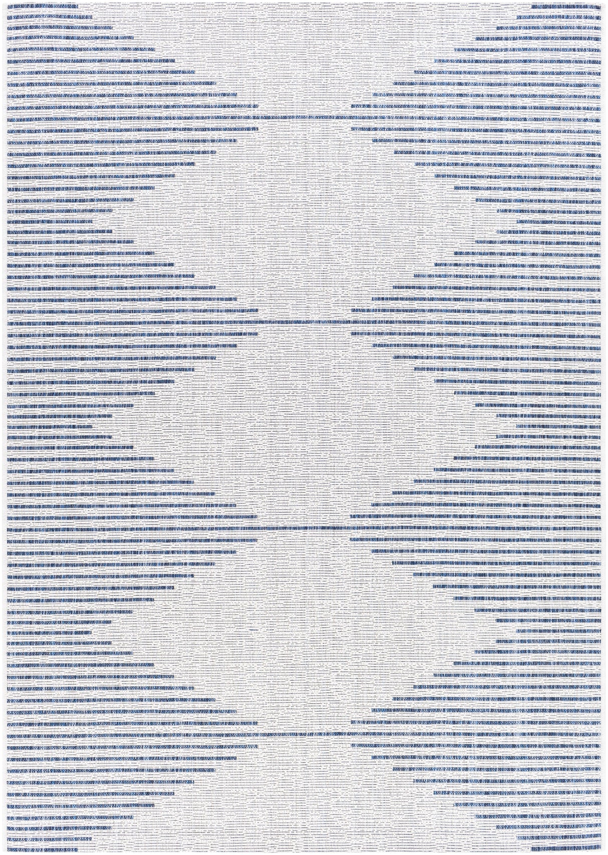 Surya Eagean EAG-2349 8'10" x 12' Rug