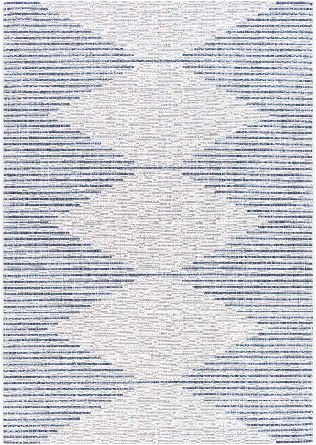 Surya Eagean EAG-2349 8'10" x 12' Rug