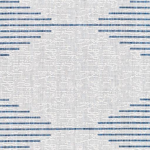 Surya Eagean EAG-2349 8'10" x 12' Rug