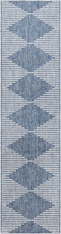 Surya Eagean EAG-2350 2' x 2'11" Rug