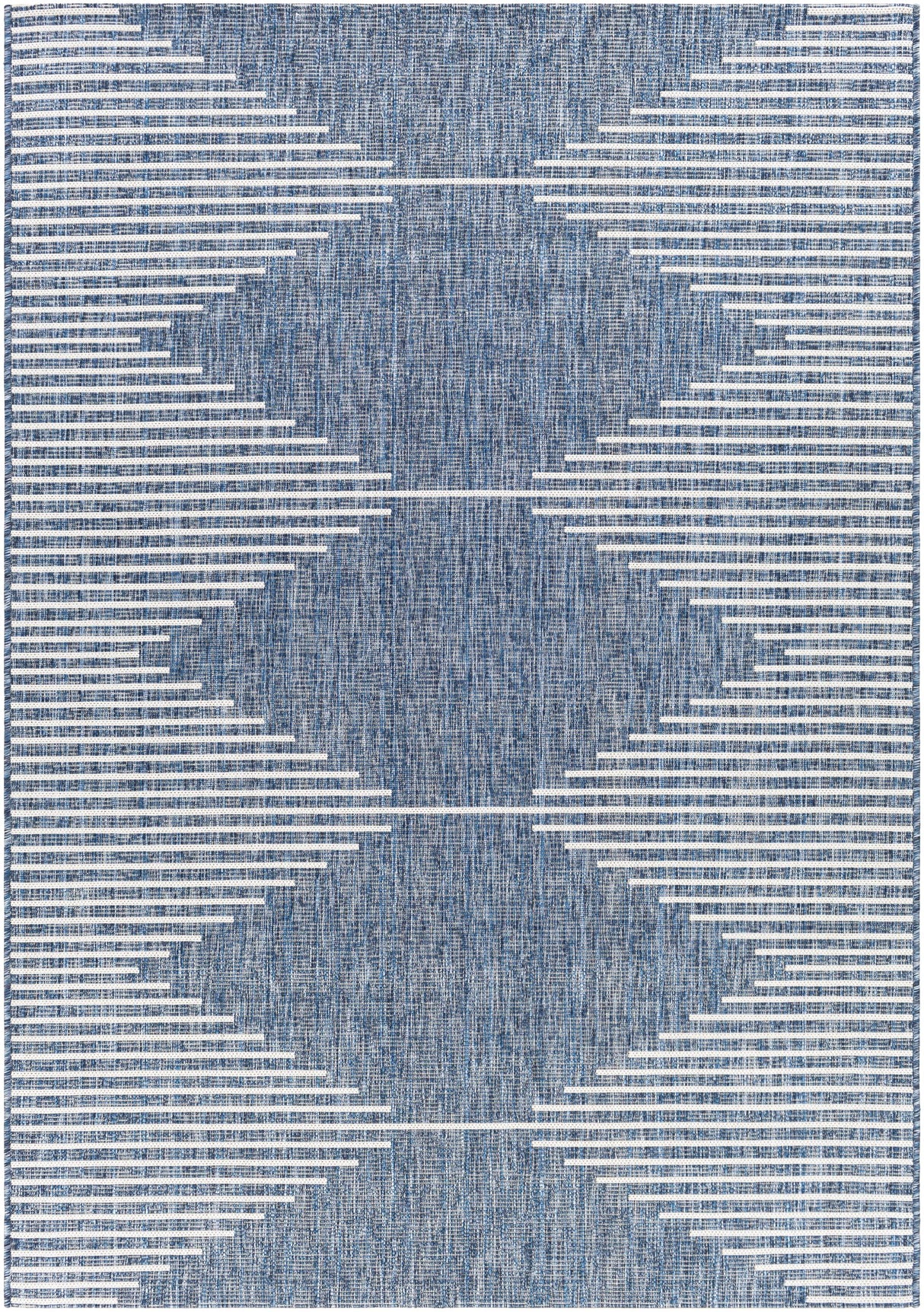 Surya Eagean EAG-2350 6'7" Round Rug