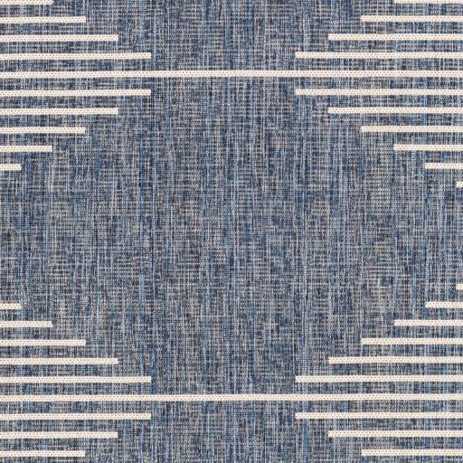 Surya Eagean EAG-2350 6'7" Round Rug