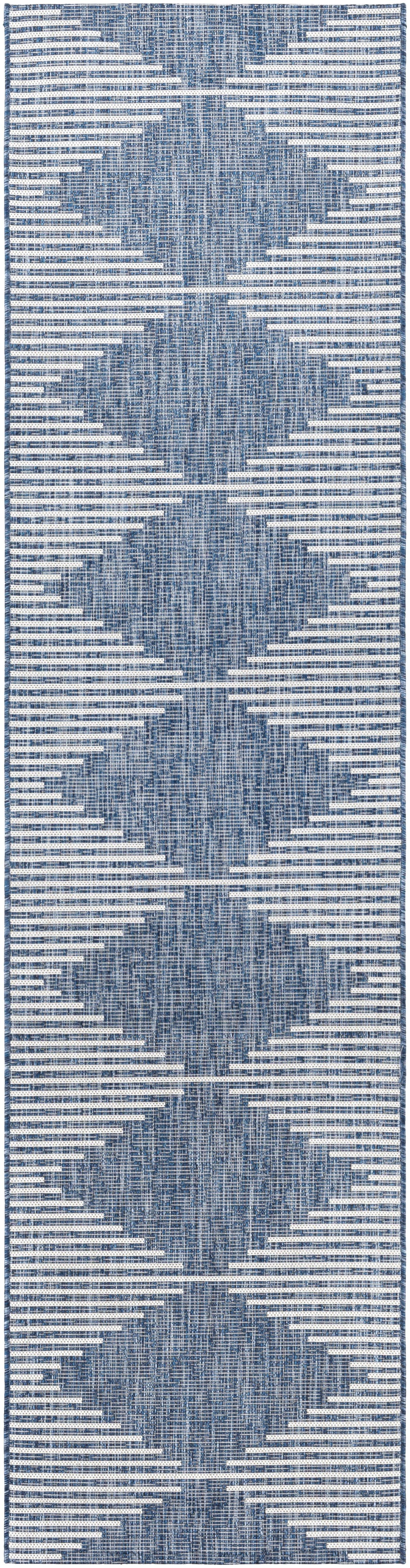 Surya Eagean EAG-2350 7'10" Square Rug
