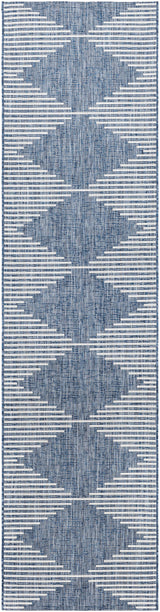 Surya Eagean EAG-2350 7'10" Square Rug
