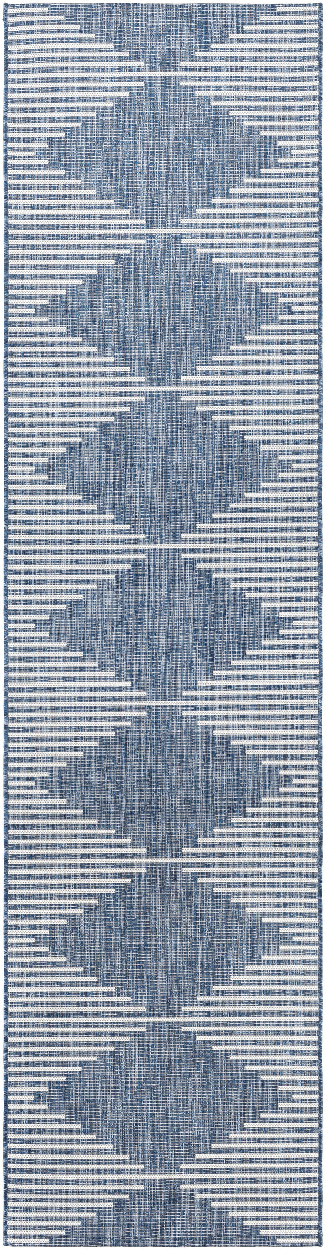 Surya Eagean EAG-2350 7'10" Square Rug