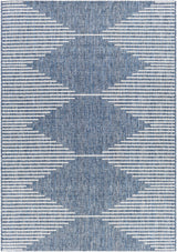 Surya Eagean EAG-2350 7'10" Square Rug