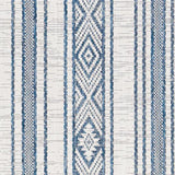 Surya Eagean EAG-2351 2' x 2'11" Rug